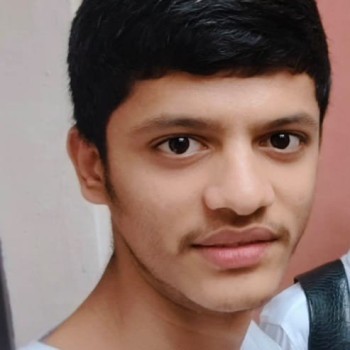 Amar Shinde